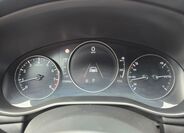 Mazda 3 17
