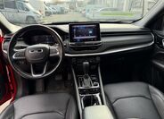 Jeep Compass 12