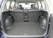 Toyota RAV4 15