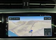 Audi A6 Allroad 14
