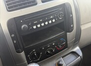 Fiat Scudo 13