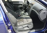 Škoda Octavia 28