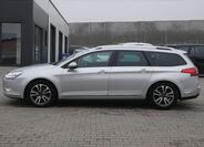 Citroën C5 5
