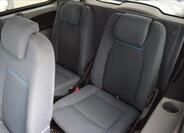 Ford Galaxy 19