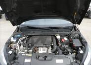 Peugeot 308 35