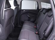 Ford Kuga 16