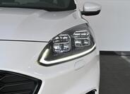 Ford Kuga 32