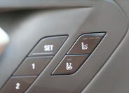 BMW X5 22