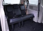 Lancia Voyager 16