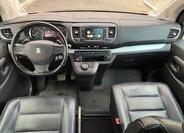 Peugeot Traveller 23