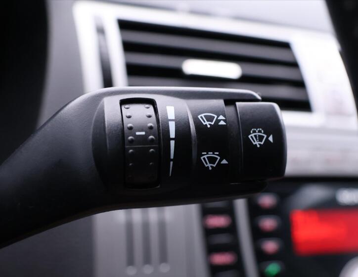 Ford Kuga 21