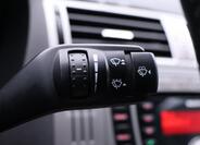 Ford Kuga 21