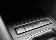 Volkswagen Golf 16