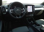 Volvo XC40 5