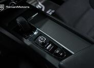 Volvo XC60 14