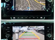 Volkswagen Passat 33