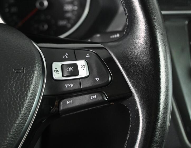 Volkswagen Tiguan Allspace 20
