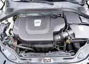 Volvo XC60 10
