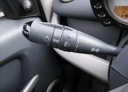 Smart Forfour 21