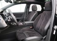 DS Automobiles DS7 Crossback 14