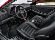 Ferrari F 512 11