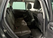 Peugeot 308 13