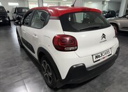 Citroën C3 4