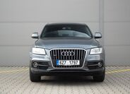 Audi Q5 2