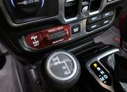 Jeep Wrangler 20
