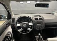 Volkswagen Polo 23
