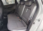 Hyundai i20 11