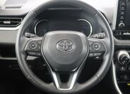 Toyota RAV4 14