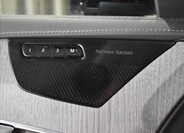 Volvo XC90 19