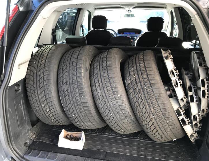 Citroën Grand C4 Picasso 6