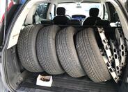 Citroën Grand C4 Picasso 6