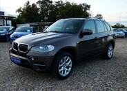 BMW X5 1