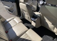 Škoda Superb 17