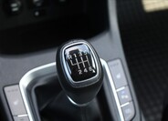 Hyundai i30 22