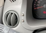 Fiat Panda 21
