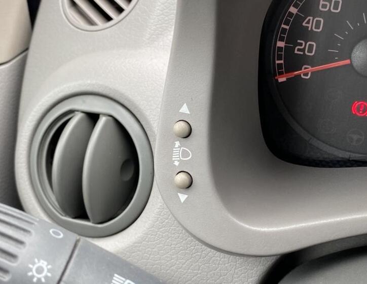Fiat Panda 21