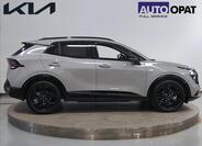 KIA Sportage 5