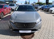 Peugeot 308 2