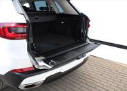 BMW X5 13