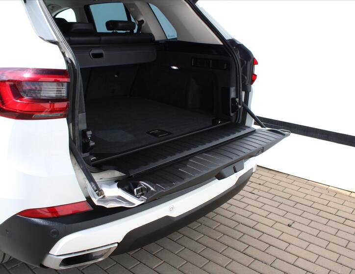 BMW X5 13