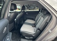 Hyundai Ioniq 5 18