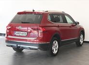 Volkswagen Tiguan Allspace 3