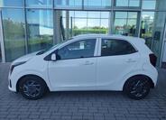 KIA Picanto 3