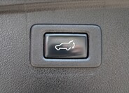Subaru Outback 35