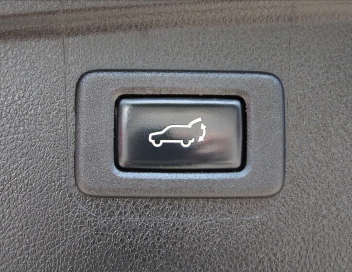 Subaru Outback 35