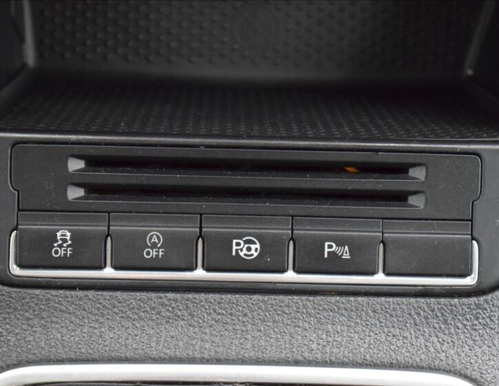 Volkswagen Tiguan 22